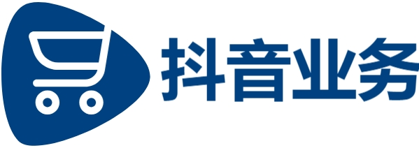 抖音24小时点赞自助服务是真的吗|抖音业务下单24小时|ks自助下单业务|黑科技引流工具